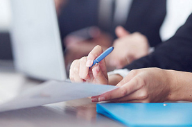 公司廠(chǎng)區(qū)