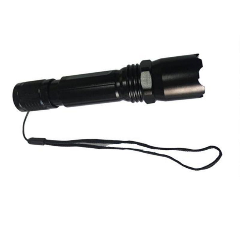 防爆強(qiáng)光手電